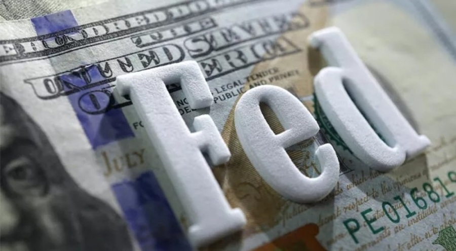 Fed yine faiz artıracak mı? Bullard yorumladı