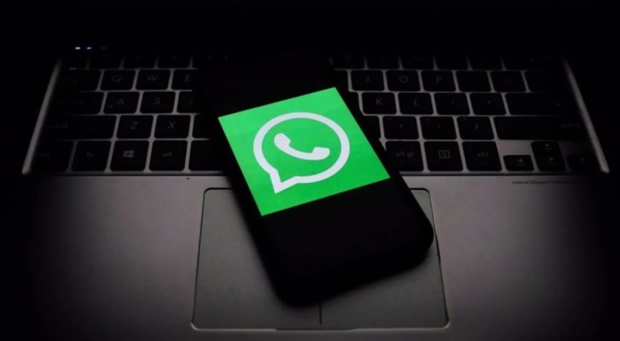 WhatsApp'ı bilgisayarından kullananlar dikkat!