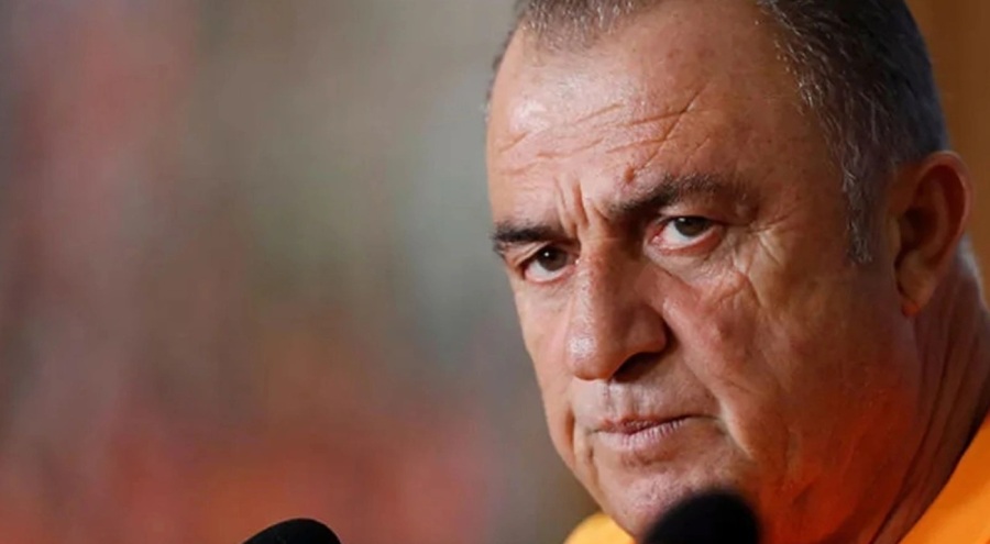 Fatih Terim 1. Lig ekibini satın alacak