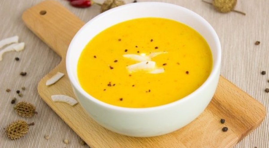 Beslenme ve Diyet Uzmanı Uzmanı hazır çorba konusunda uyardı