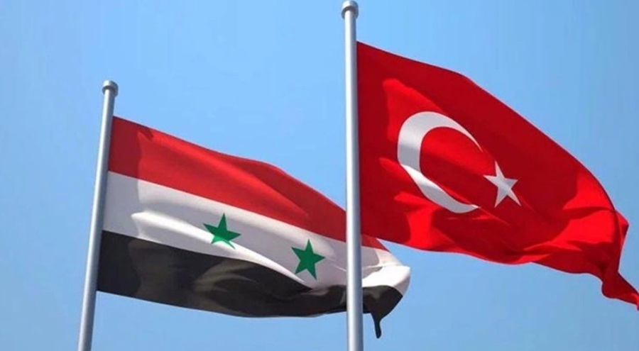 Rusya'dan Türkiye-Suriye yorumu: Tarih verildi