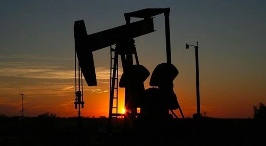 Irak, Türkiye'ye petrol ihracatını durdurduğunu duyurdu