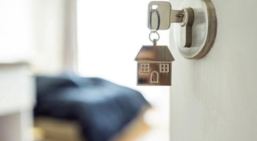 Emlak dolandırıcılarının yeni yöntemi: Tapuda mesai bitti