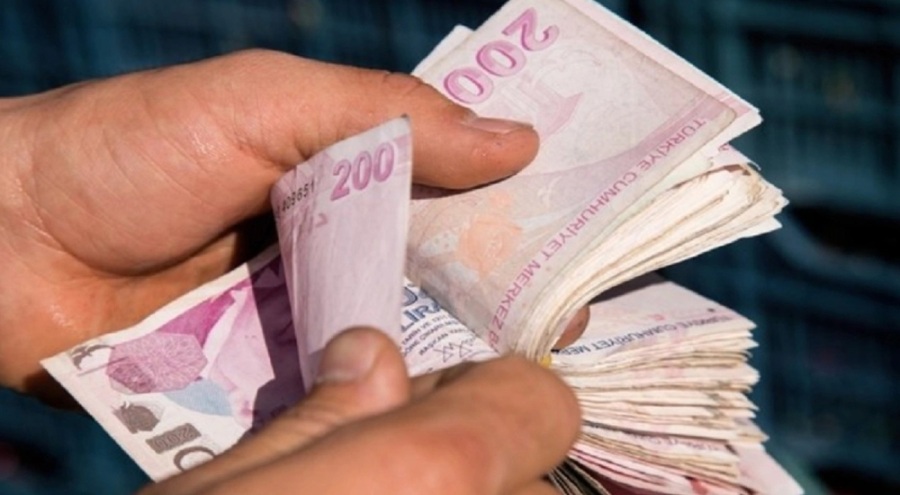 TESK, esnaf ve staj mağdurları için EYT'de yeni düzenleme istiyor