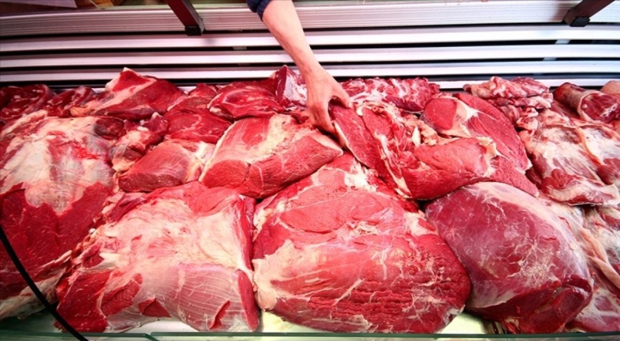 Reklam Kurulu, ESK'nin itibarından haksız olarak yararlanan kasaplarla ilgili denetim başlattı