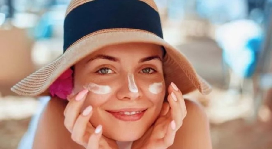 Ramazanda cildinizi nemlendirmeyi unutmayın