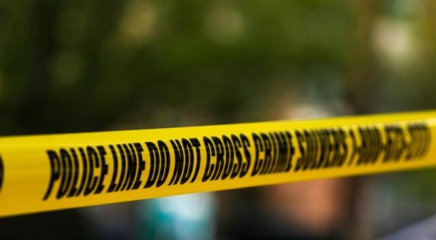 ABD'de okula silahlı saldırı