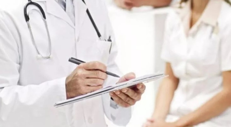 Sağlık Bakanlığı 31 bin 600 sözleşmeli personel alacak