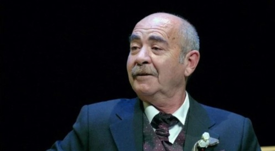 Köksal Engür'ün cenaze programı belli oldu