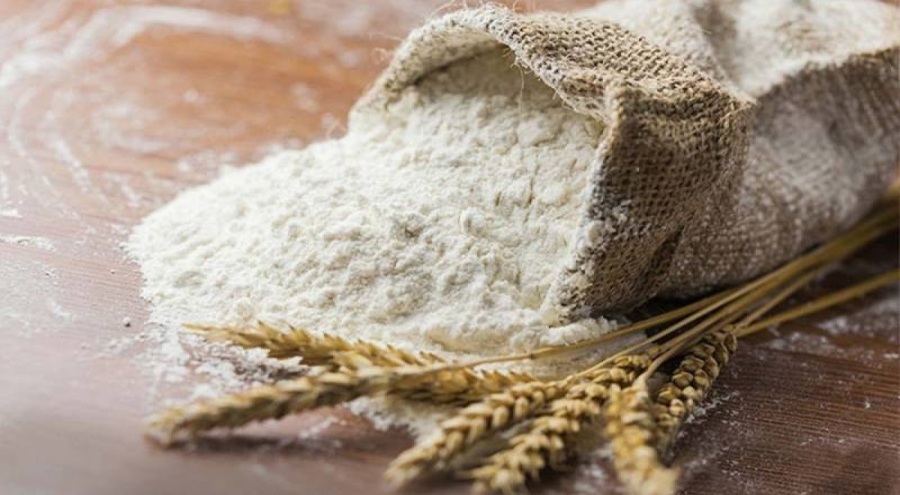 Pakistan'da 'bedava un' izdihamında 7 kişi hayatını kaybetti