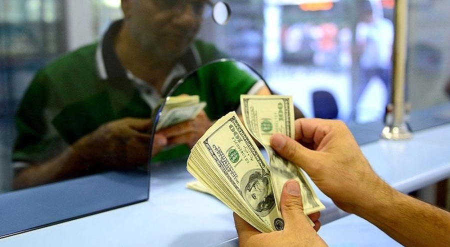 Döviz kurlarında son durum