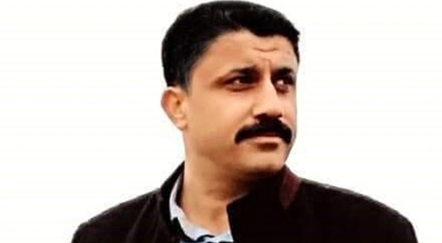 Mahalle muhtarı silahlı saldırıda yaşamını yitirdi