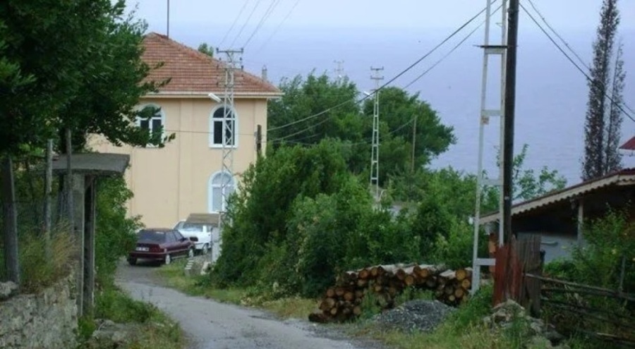 Şap nedeniyle bir ilçe karantinaya alındı