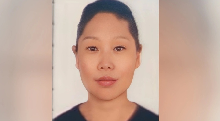 İstanbul'da lüks sitede Çinli kadının şüphelendiren ölümü