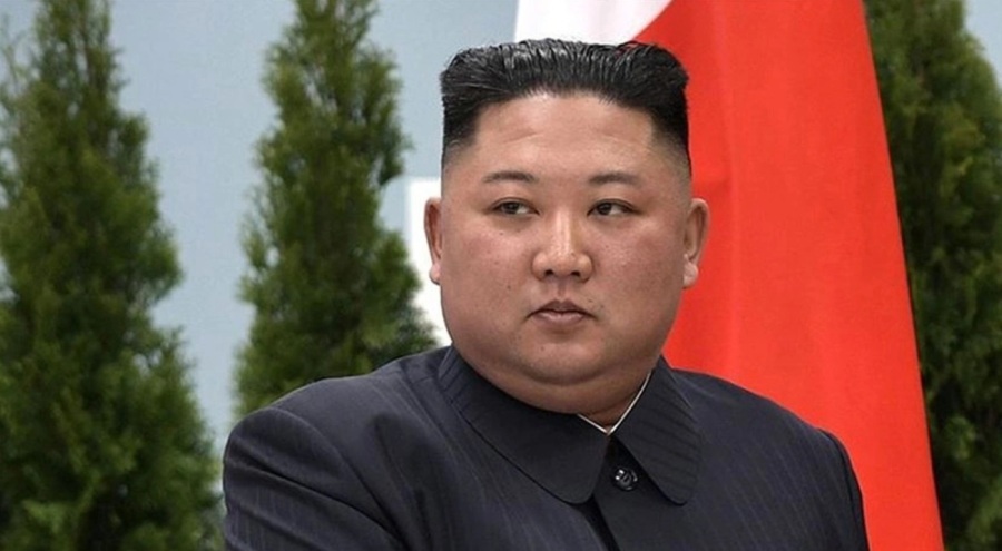 Kuzey Kore lideri'nden nükleer malzeme üretiminin artırılması çağrısı