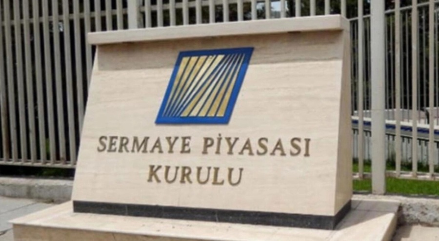 Sermaye Piyasası Kurulu'ndan Halkbank ve Vakıfbank'a onay