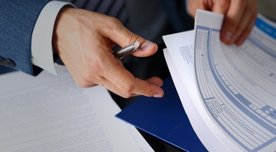 Sigorta sektörü iki ayda yüzde 141 büyüdü