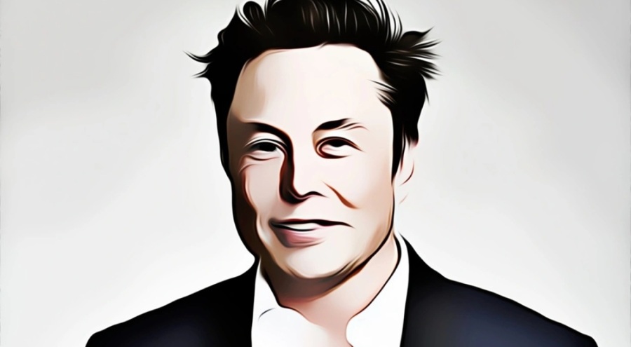 Elon Musk, Twitter Blue'yu yine değiştirdi