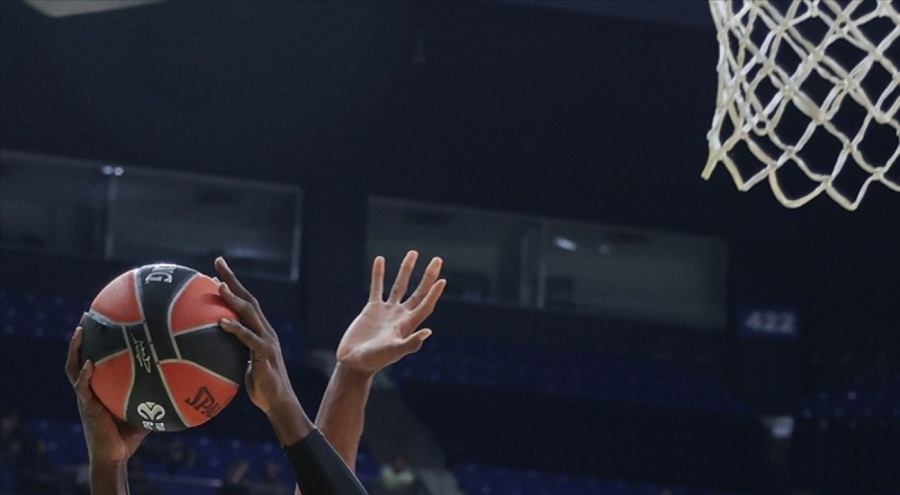 Fenerbahçe Beko, yarın Real Madrid'e konuk olacak