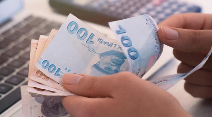 EYT'liler dikkat: Sadece 4 gününüz kaldı