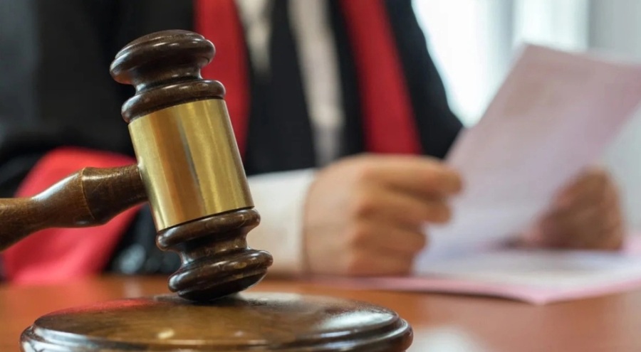 Evlendikten iki gün sonra eşini öldüren adam için istenen ceza belli oldu