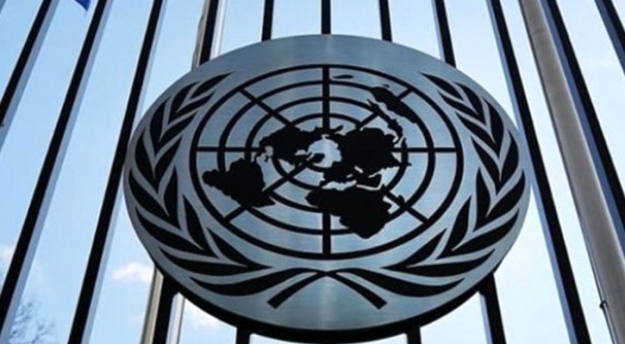 Birleşmiş Milletler: Nükleer silahların artması ciddi bir endişe konusu