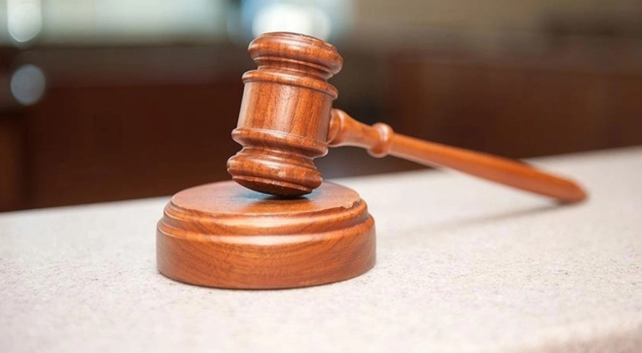 Kadınların etek altı görüntüsünü çeken komiser serbest bırakıldı