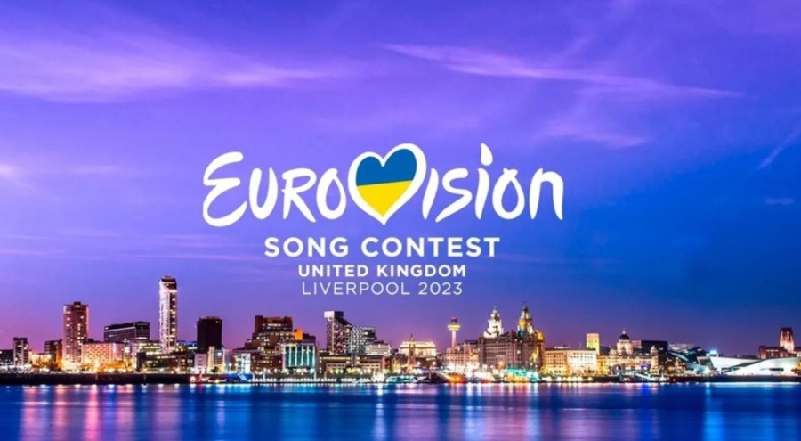 Spotify'da en çok dinlenen Eurovision 2023 şarkıları duyuruldu