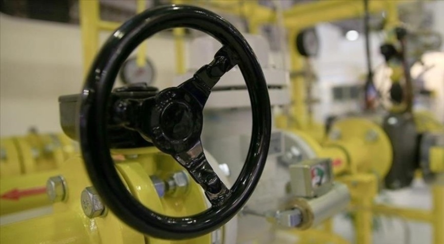 Avrupa Birliği gaz tüketimini düşürme tedbirine devam edecek