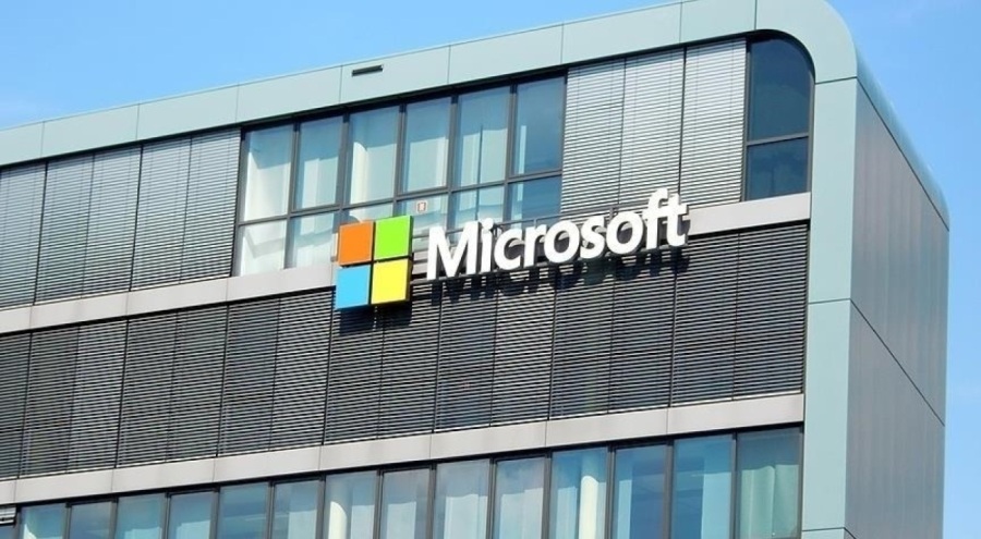 Almanya'dan Microsoft hakkında "tekelleşme" soruşturması
