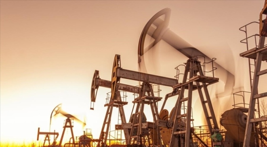 Rusya: 2022'de Hindistan'a petrol sevkiyatı 22 kat arttı