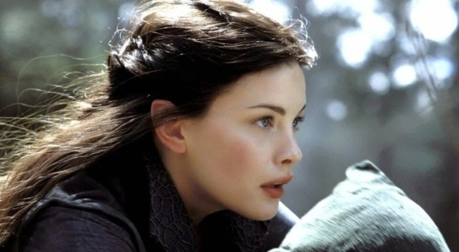 Liv Tyler 16 yıl aradan sonra Marvel Sinema Evreni'ne dönüyor