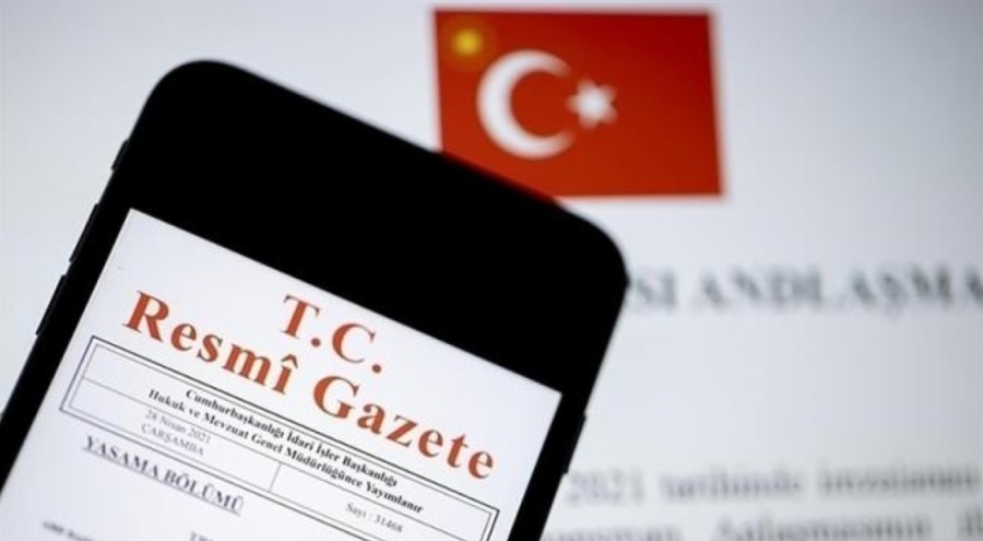 İthal cep telefonuna zam düzenlemesi iptal edildi!