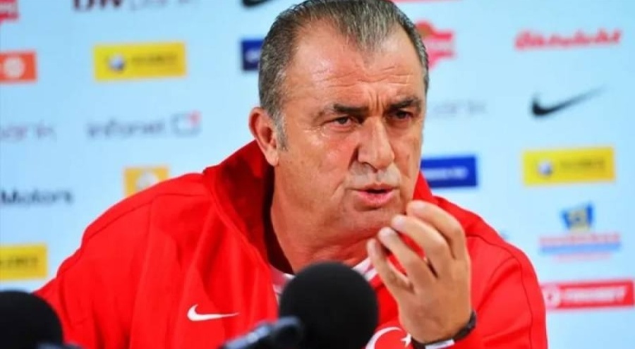 Milli Takım için Fatih Terim iddiası