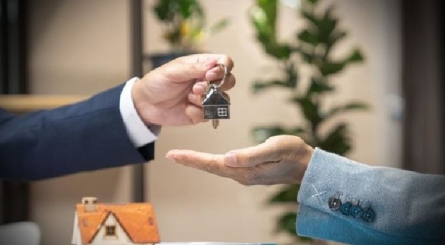 7. Yargı Paketi Meclis'ten geçti!  Kira uyuşmazlıklarında davadan önce ara bulucu şartı