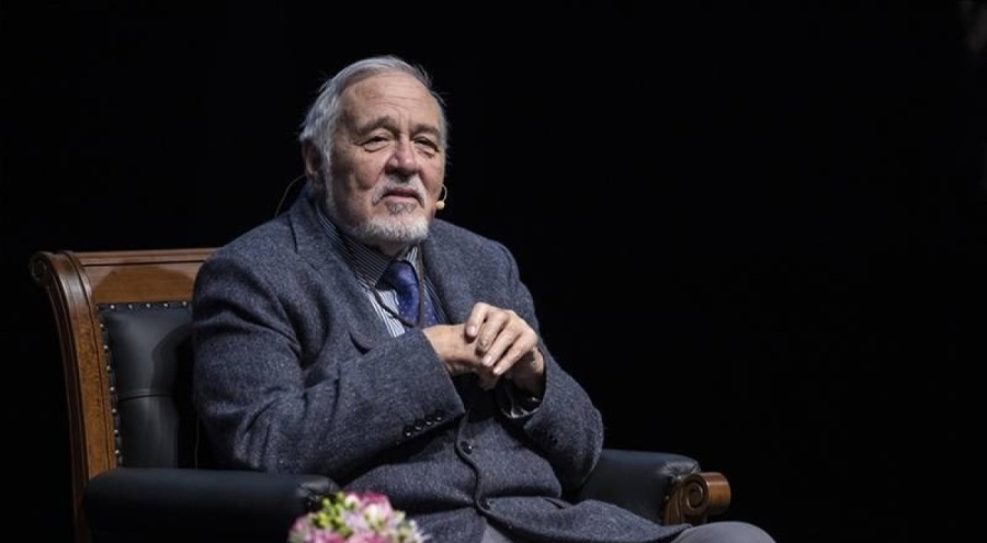 İlber Ortaylı: Şırnak'ta kim okur üniversiteyi!