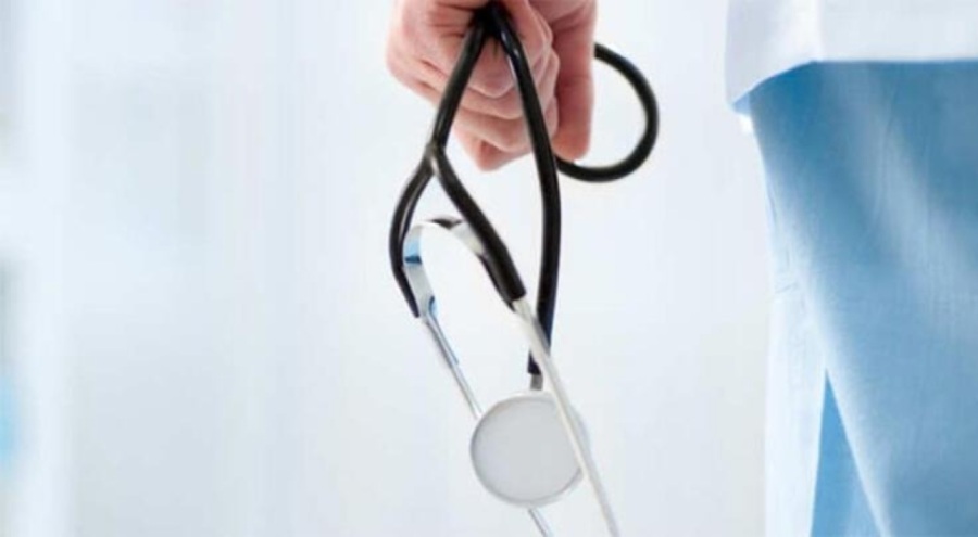 Sağlık Bakanlığı'nda istihdam yoğunluğu