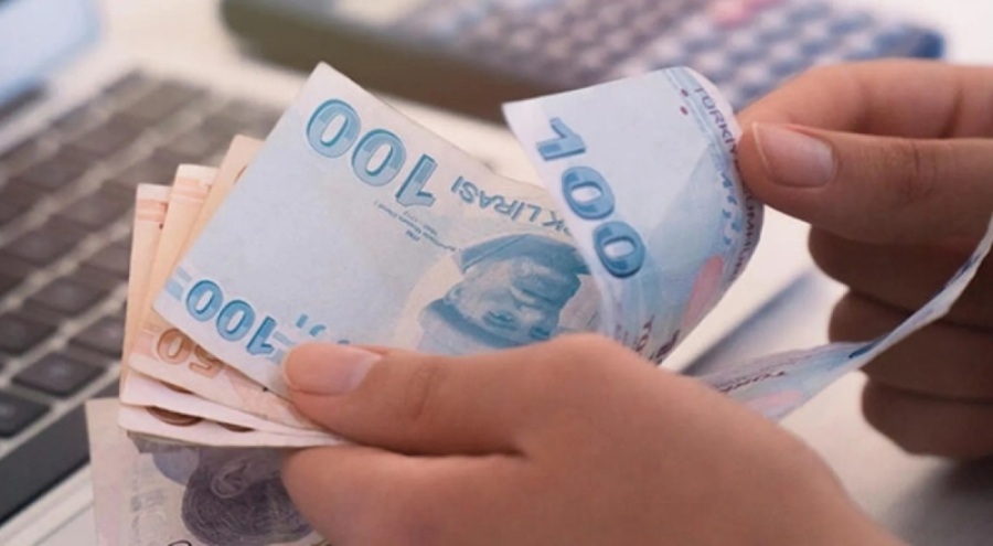 EYT'liler dikkat: Sadece 3 gününüz kaldı