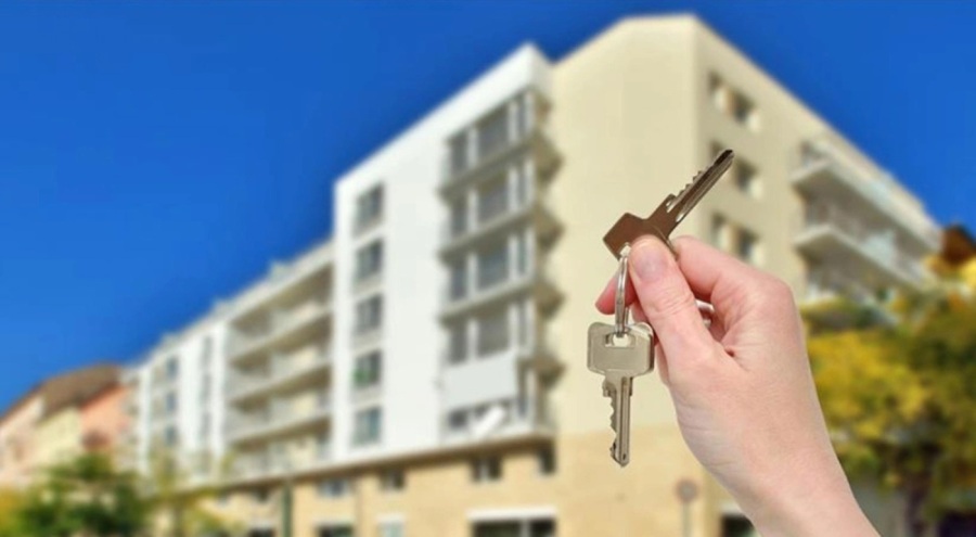 İletişim Başkanlığı 'Ev kiralarına il il limit getiriliyor' haberlerine yanıt verdi