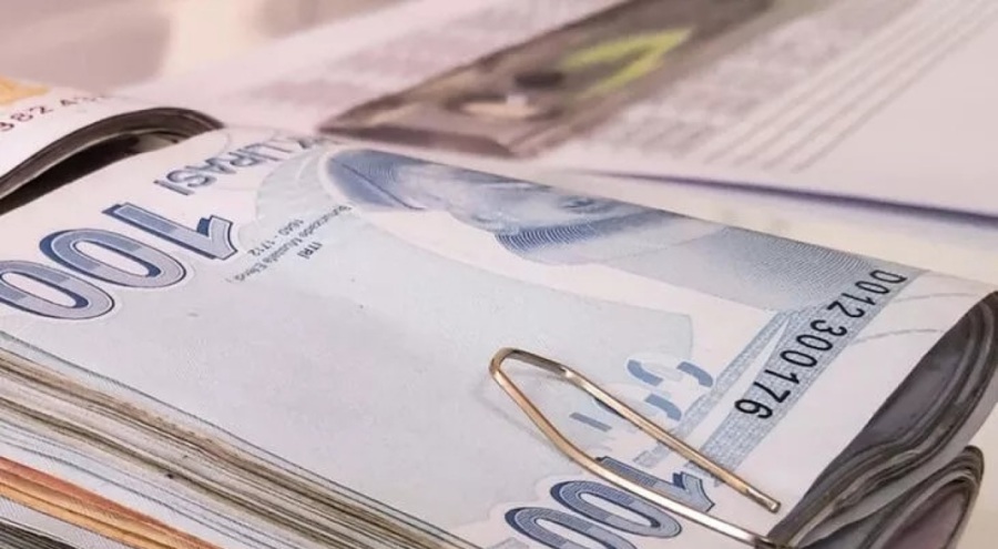 Sosyal yardım ödemeleri hakkında Bakan Yanık'tan açıklama