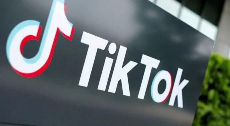 ABD, TikTok ve Meta'yı mahkemeye verdi