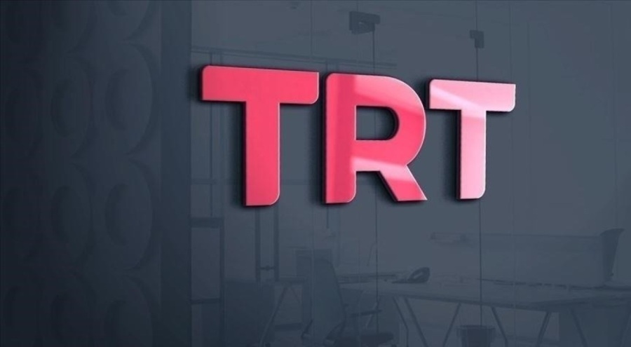 "TRT Afrika" yayın hayatına başlıyor