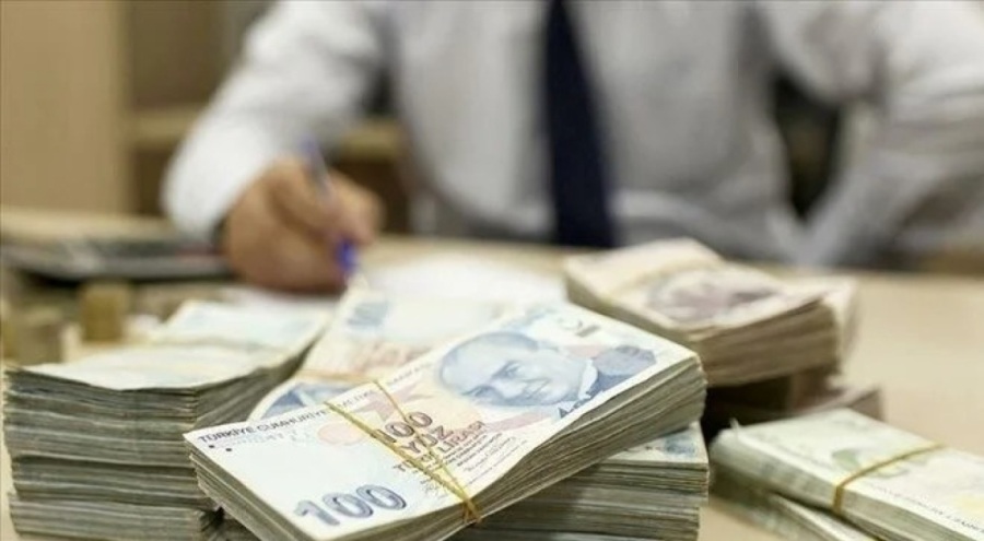 Bankacılık sektörünün karı arttı