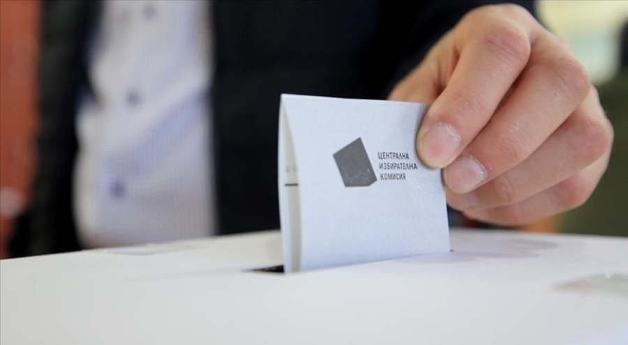 Türkiye'de yaşayan çifte vatandaşların oyları, Bulgaristan seçimleri için kritik önem arz ediyor