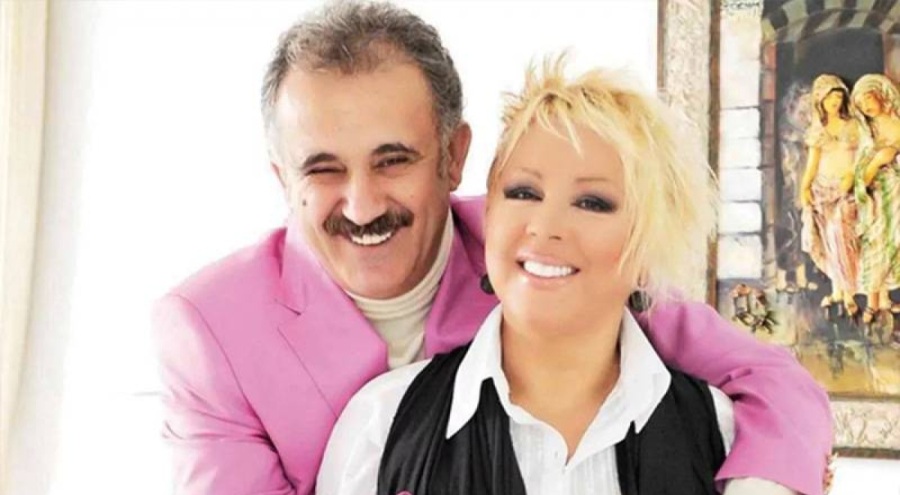 Faik Öztürk,  İyi Parti'den milletvekili adayı oldu