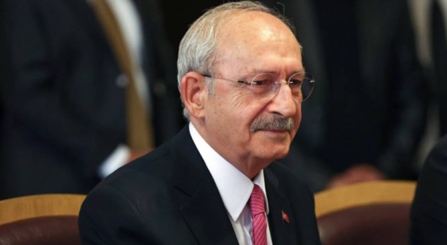 CHP Lideri Kılıçdaroğlu: Kibirlenmeyeceğiz