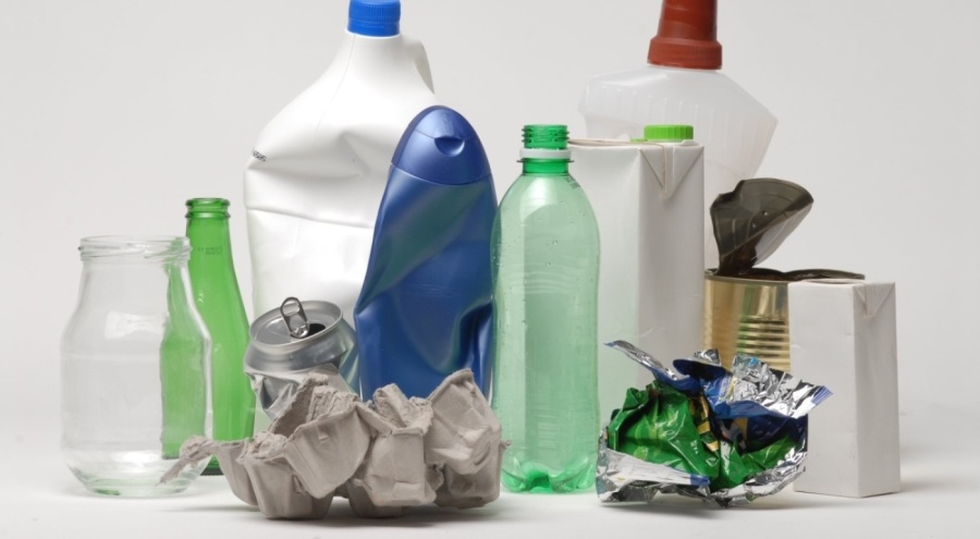 Depozito yönetim sistemi logosu 1 Ağustos'tan itibaren zorunlu olacak