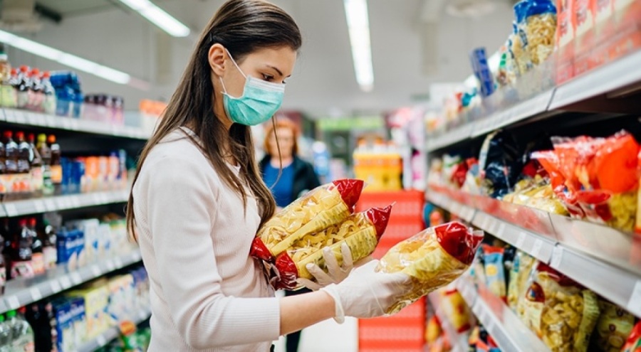 Ekonomik güven endeksinde gerileme