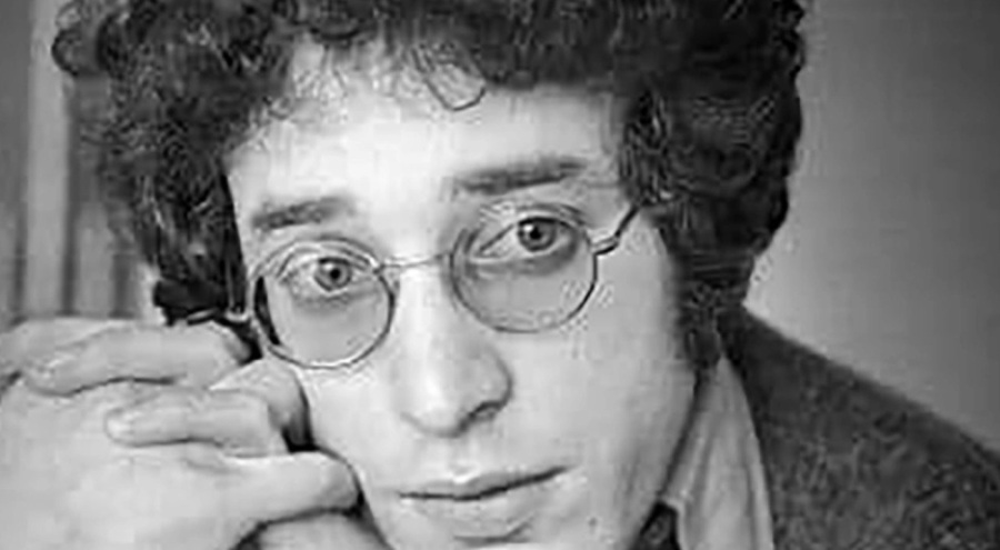Keith Reid hayatını kaybetti