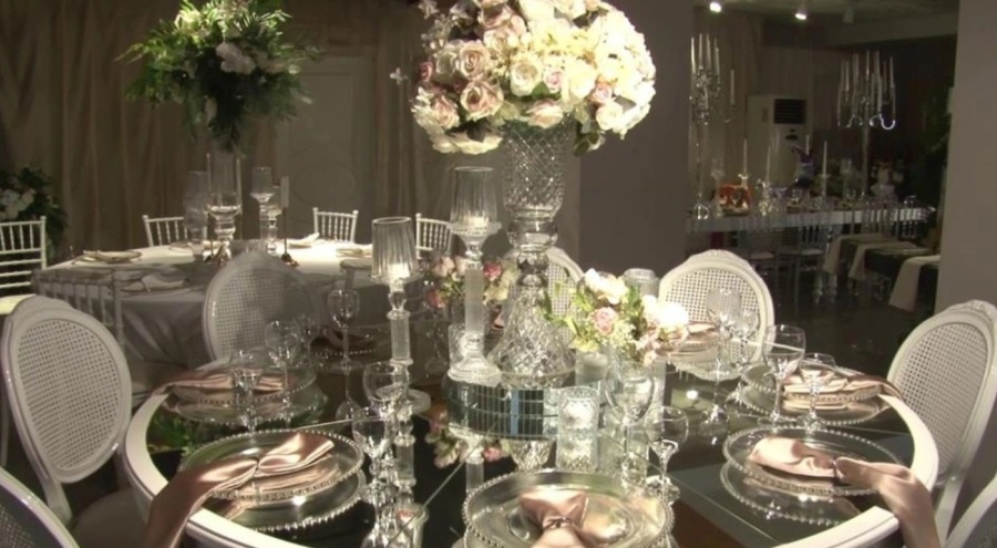 Evlenecek çiftlere organizatör uyarısı! Düğün günü gelmeyebilirler